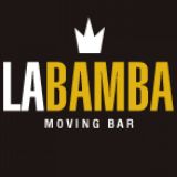 labambamovingbar