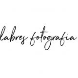 labresfotografia