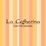 lacatherinagastronomia