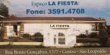 lafiestaeventos