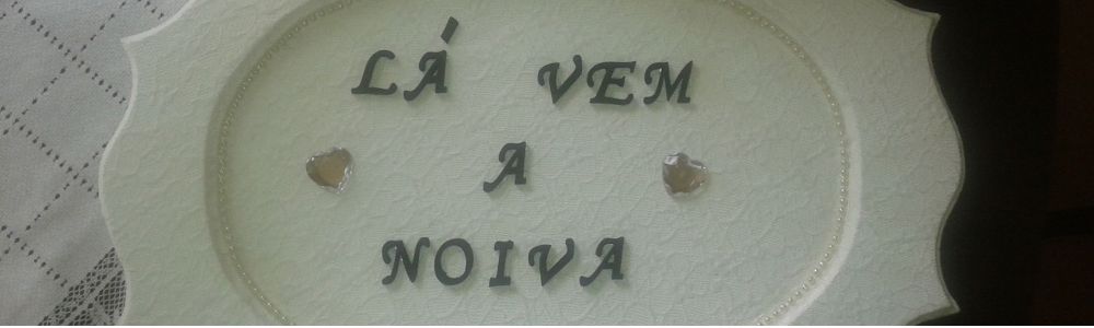 La�s Nara Cerimonial