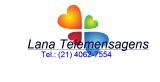 lanatelemensagens