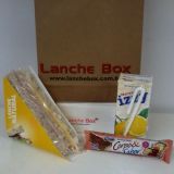 lanchebox.com.br