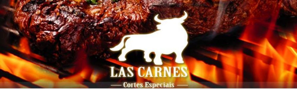 Las Carnes Cortes Especiais - Buffet de Churrasco