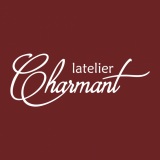 lateliercharmant