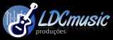 ldcmusicproducoes
