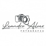 leandroalvesfotografia