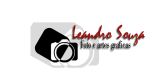 leandrosouzafotografo