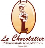 lechocolatier