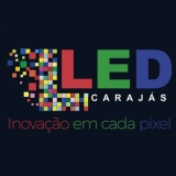 ledcarajas