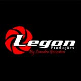 legonproducoes