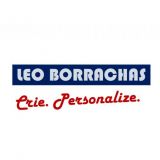 leoborrachas