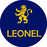 leonelretratista