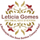 leticiagomes