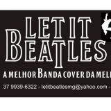 letitbeatles