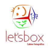 letsbox.com.br-cabinedefoto