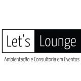 letsloungeeventos