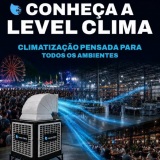 levelclima
