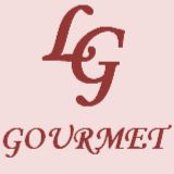 lg_gourmet