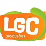 lgcproducoes