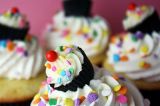 lianacupcakes.blogspot.com