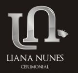 liananunes