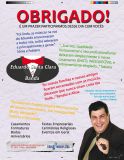 libardiproducoesltda