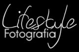 lifestylefotografia