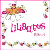 liliartes-biscuit
