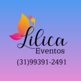 lilica_festas