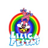 lilicafestas