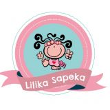 lilikasapeka