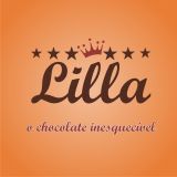 lillatrufas