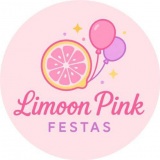 limonpinkfestaspoa