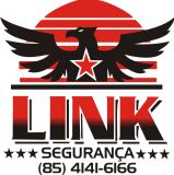 linkseguranca2010@gmail.com