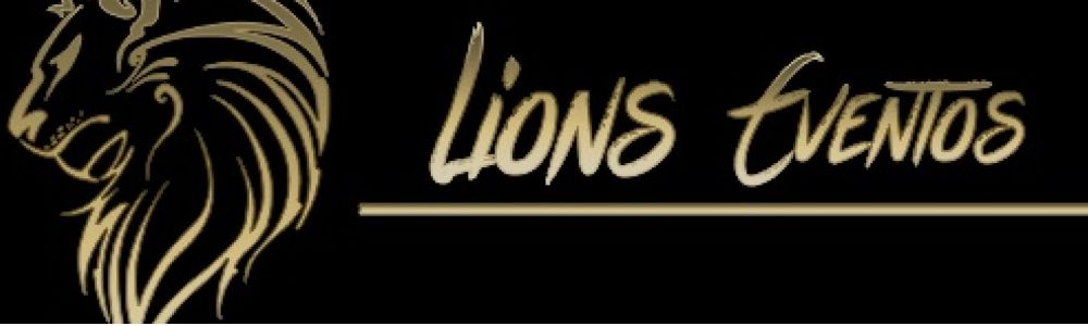Lions Eventos