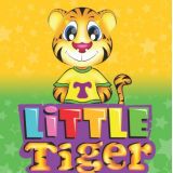 littletigerlocacaodebrinquedos