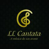 llcantata