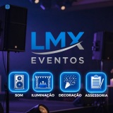 lmxeventos