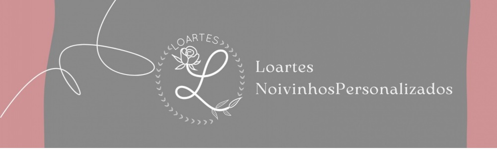 Loartes Biscuit