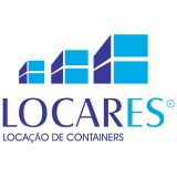 locares