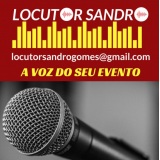 locutorsandro