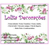 lolitadecoracoes
