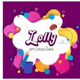 lollyanimacoes