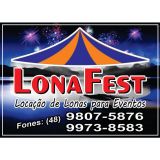 lonafest