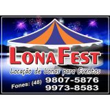 lonafest2