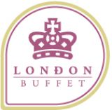 londombuffet