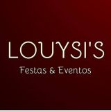 louysis