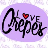 lovecrepes