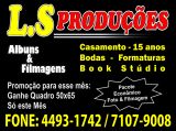 lsproducoeseventos.com.br